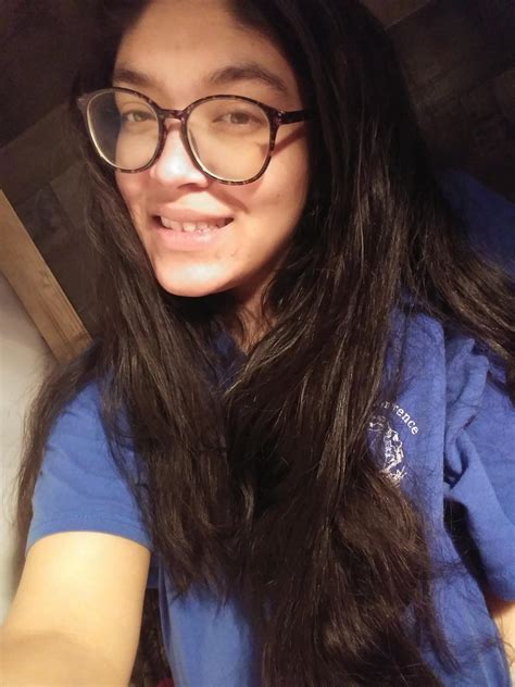 142 Best U Lady Forget Me Not Images On Pholder Mombod Preggo Porn And Hairy Pussy