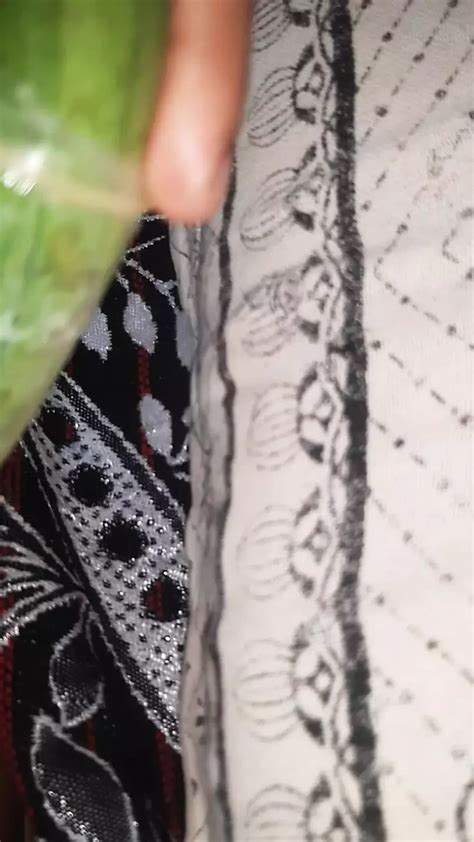 Added Radish In Discount Indian Anal Anal Porn Xhamster