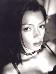 French Tv Starlet Fake Michele Laroque Zb Porn