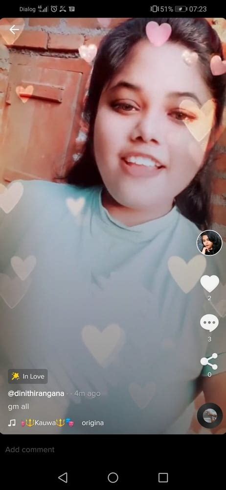 Sinhala Tik Kok Girl Porn Pictures XXX Photos Sex Images 3797630 PICTOA