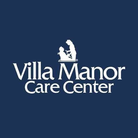 Villa Manor Care Center - AgeWise Colorado