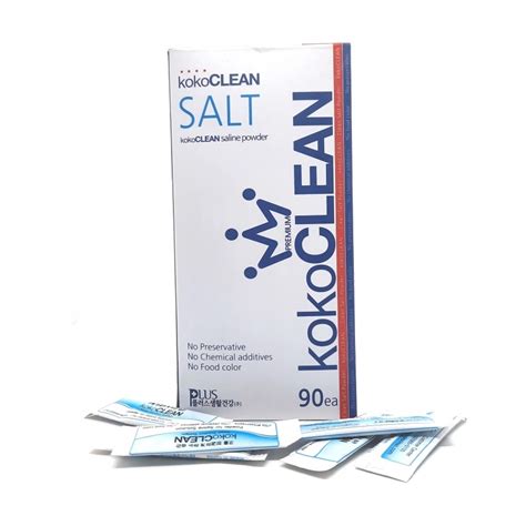 Давс /коко клейн/ №90 | My Website