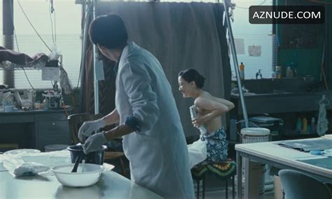 ROMANCE DOLL NUDE SCENES AZNude