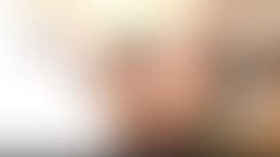 Wild Fantasy Outdoor Sex For Anri Sonozaki More At Japanesemamas Video Porno Gratis