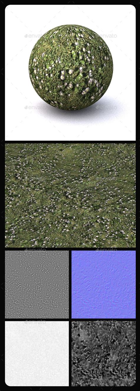 Grass Tile Texture 2 | Grass textures, Texture packs, Tile texture