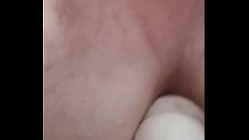 Consolador Casero Grueso Hasta El Fondo Xvideos