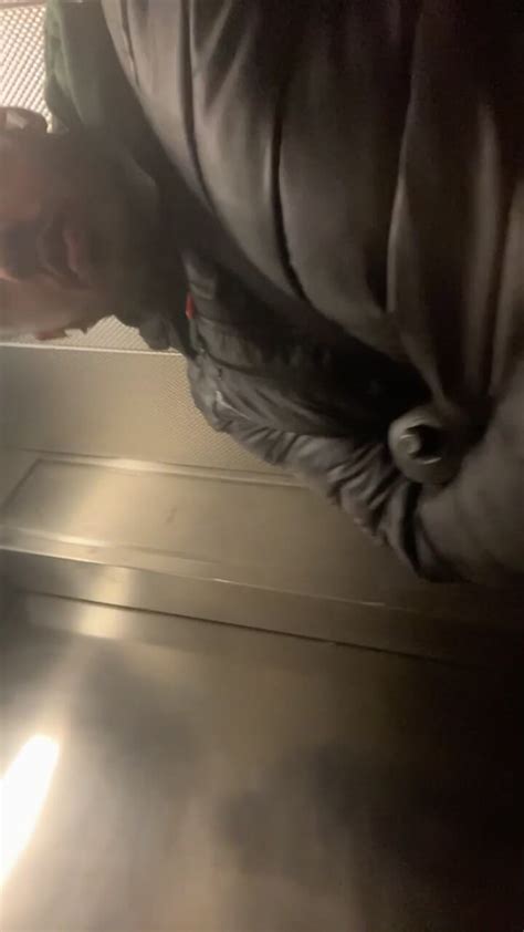 Desi Boy Bttm Gay Big Ass Porn Feat Desii Boy Xhamster