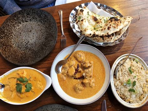 Jojolapa Nepalese Bar & Kitchen: Birmingham Review | Emma Victoria Stokes
