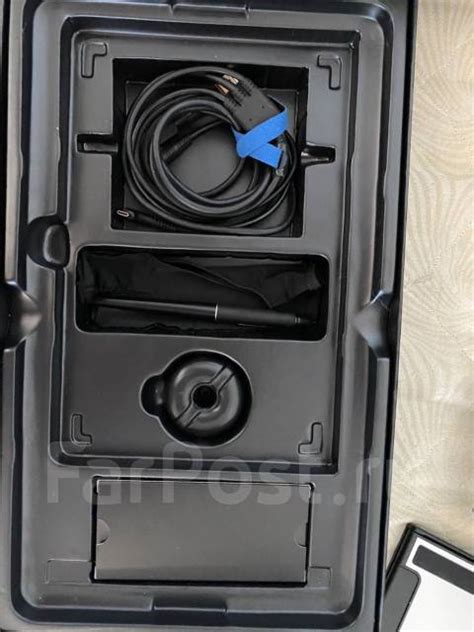 Графический планшет Huion Kamvas 13 pro - Клавиатуры, мыши ...