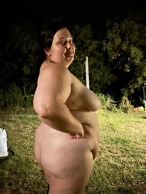 Ass Porn Pics Nude Women In Free Sex Photos XHamster