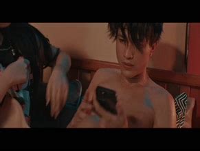 Riri Ayuki Nude Aznude