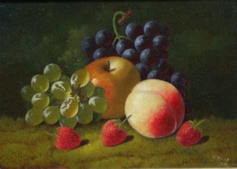 Crisp Paintings Search Result At