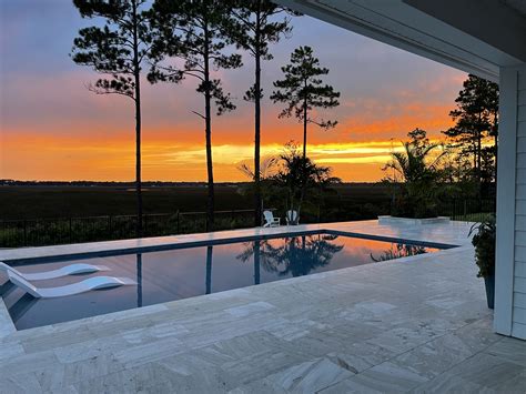 VIP Pavers And Outdoor Designs – Fernandina's Number 1 Paver Installer