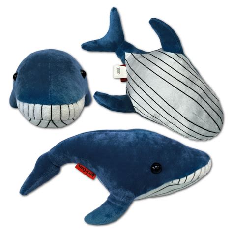 Alice In Chains Official Store