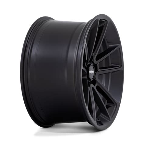 Rotiform Btl Ssc Performance
