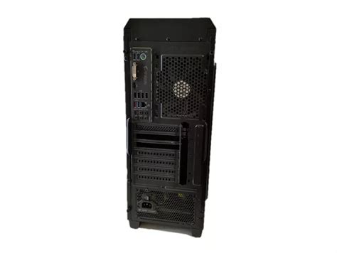 KOMPUTER AMD RYZEN 3 3200G 16GB 512GB SSD VEGA 8 | Komputery ...