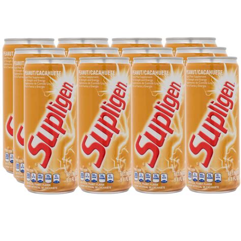 Top 5 Best Meal Supplement Drinks 2026 - Pixelfy blog