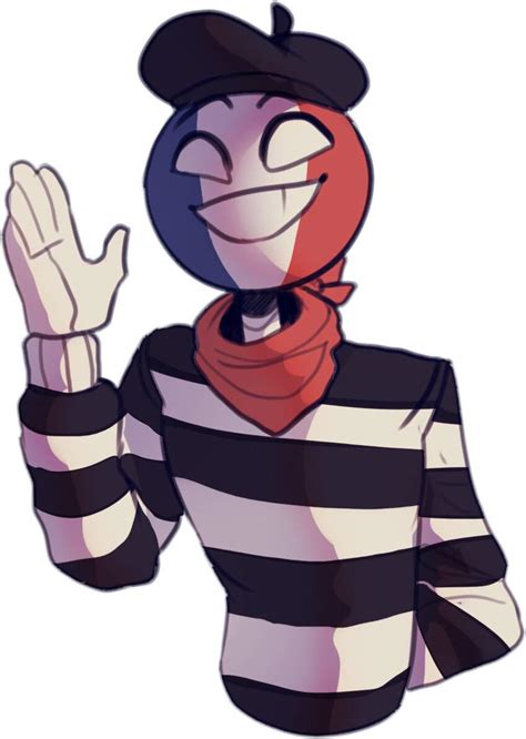 Ficha França Wiki Countryhumans Pt Br Amino