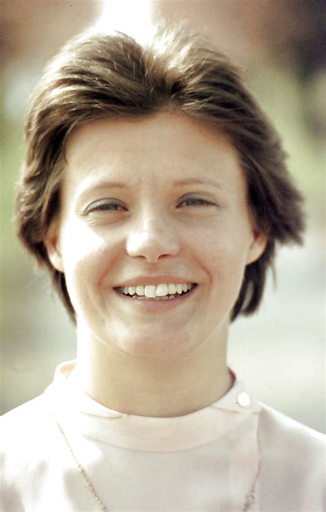 Une Petite Italienne Porn Pictures Xxx Photos Sex Images Pictoa