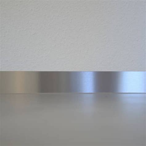 RVS Plaat 304 – Roestvast.nl