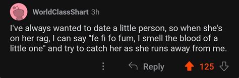 1719 Best Period Sex Images On Pholder Tamponstringwnsfw Artefact Porn And Boobs