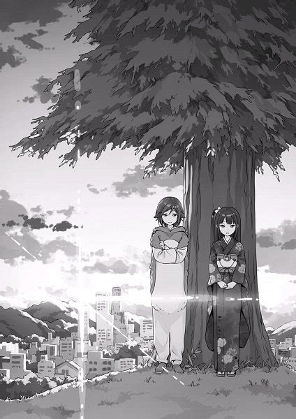 Hentai Ouji To Warawanai Neko The Hentai Prince And The Stony Cat Image By Kantoku