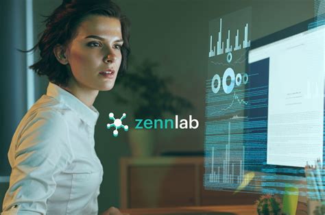 Innovation & Acceleration | Zennlab at Zennify