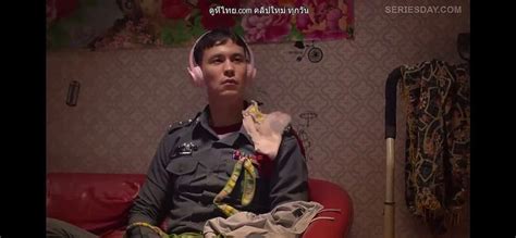 Watch มาย ฮาเรม ดาราไทย หนงไทย Asian Porn SpankBang