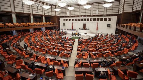 Hayvan Haklar D Zenlemesi Meclis G Ndemine Geliyor Son Dakika Haberleri