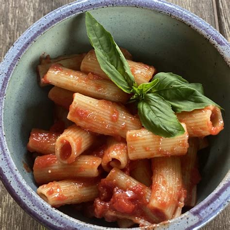 Copypasta Meaning Online, Origin - Parade