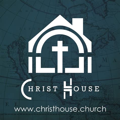 christ house