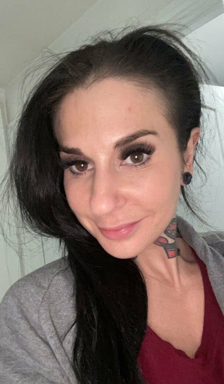 Joanna Angel Nude Onlyfans Leaked Photo Topfapgirls