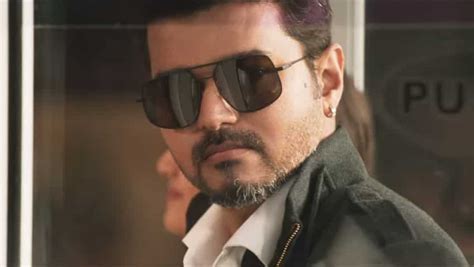 Sarkar Box Office Collection: Viay starrer enters prestigious Rs 100 ...