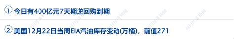 财经早参丨人民币一度涨超500点，中概股普涨；重磅信号！央行最新定调；小米汽车su7来了！雷军：99万不可能；代言电商保健品？钟南山澄清 每经网