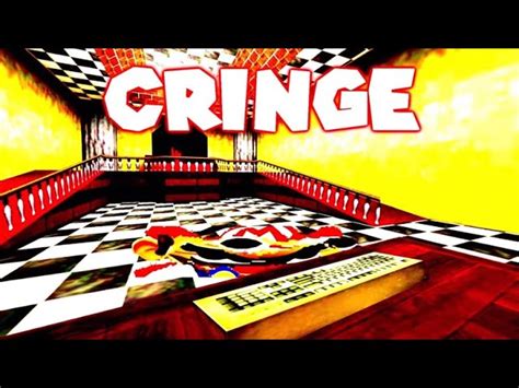 Me When I See Gay Loud House Moments Fandom