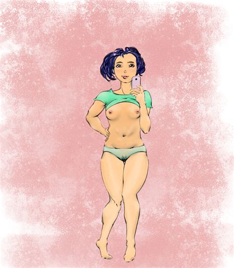 Jade Chan By Tuqoo Hentai Foundry