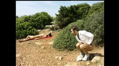 Cindy Full Movie Anal Anal Porn Feat Betty Anderson Xhamster