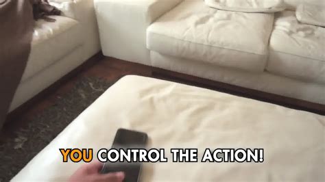 Cecilia Scott Tight Pussy And Tight Asshole