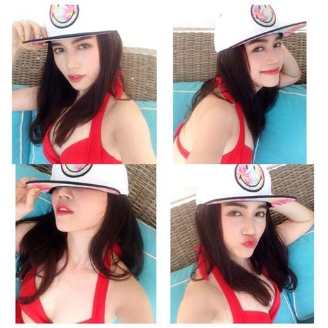 Si Thanh Nude Pics Page