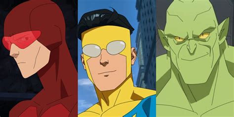 The Best Superhero Games That Let You Fly