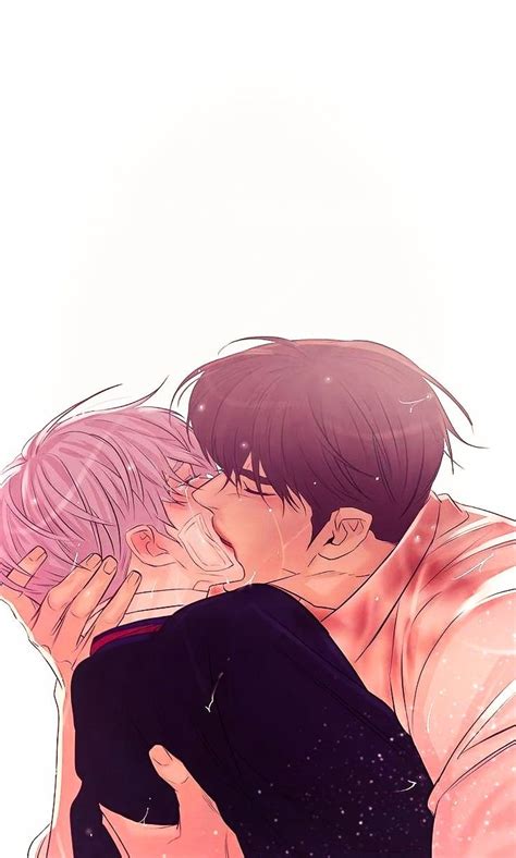 Dooshik Jooha Chicos Monos Anime Anime Romance Imagenes De Manga