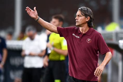 Il Tar Accoglie Il Ricorso Del Lecco Semaforo Rosso Per La Reggina