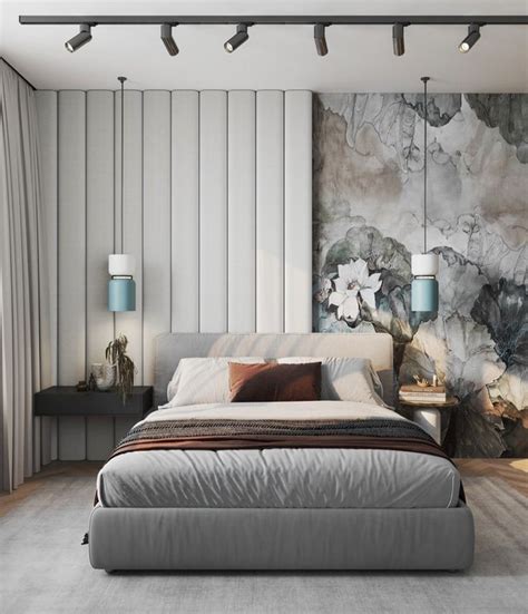 Pin on bed room