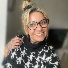 Winnie Nielsen Nude Leaks 2025 Fapopedia