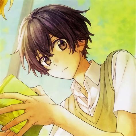 Pin by grayson on cant stand gay people Picture icon Mangá icons Matching profile pictures