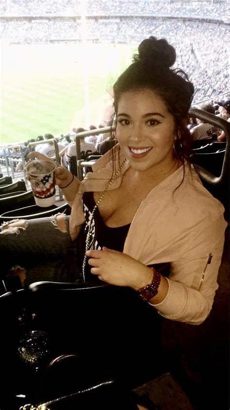Baseball Fan Porn Pic