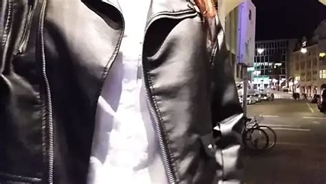 Sexychantal Im Erotixx Kino Free Gay Porn XHamster