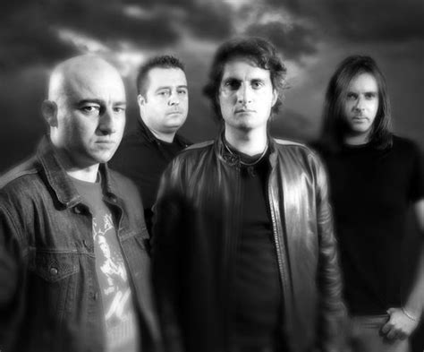 vendetta encyclopaedia metallum  metal archives