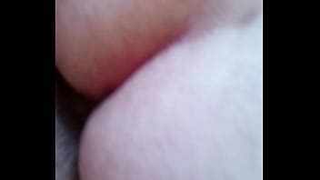 Eu Dando Pra Um Amigo Casado XVIDEOS