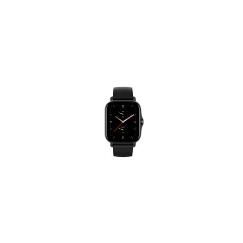 Amazfit Gts 2 4,19 Cm (1.65") Amoled 43 Mm Numérique 348 X 442 Pixels ...